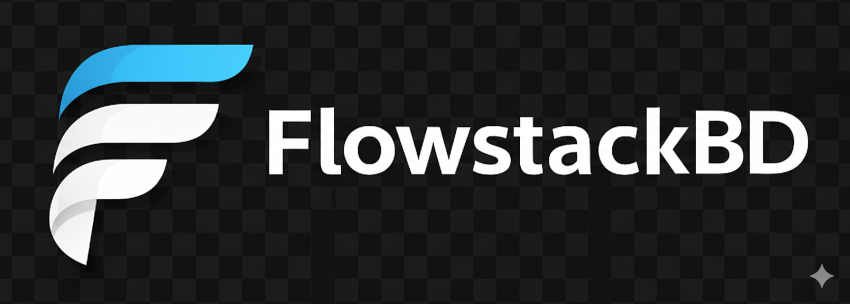 Flowstack